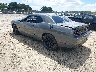2C3CDZJG5PH****** Salvamento y Reparables 2023 Dodge Challenger en Atlanta East