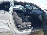 2C3CDZJG5PH****** Usados y Reparables 2023 Dodge Challenger en Estado de Georgia