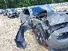 2C3CDZJG5PH****** Salvamento y Reparables 2023 Dodge Challenger en Estado de Georgia