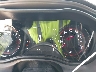 2C3CDZJG5PH****** Salvamento 2023 Dodge Challenger en Atlanta East