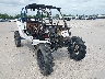 3NSVFM990HF****** Salvamento y Destrozados 2017 Polaris RZR en Dallas