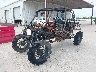 3NSVFM990HF****** Usados y Reparables 2017 Polaris RZR en Dallas