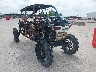 3NSVFM990HF****** Salvamento y Reparables 2017 Polaris RZR en Dallas