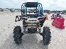 3NSVFM990HF****** Salvamento y Reparables 2017 Polaris RZR en Estado de Texas