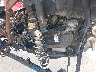 3NSVFM990HF****** Usados 2017 Polaris RZR en Dallas