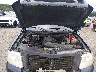 1FTPW14514K****** Repairable 2004 Ford F-150 in Little Rock