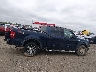 1FTPW14514K****** Used 2004 Ford F-150 in Arkansas State