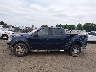 1FTPW14514K****** Repairable 2004 Ford F-150 in Arkansas State