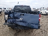 1FTPW14514K****** Wrecked 2004 Ford F-150