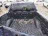 1FTPW14514K****** Used 2004 Ford F-150