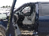 1FTPW14514K****** Repairable 2004 Ford F-150