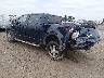 1FTPW14514K****** Salvage and Repairable 2004 Ford F-150 in Little Rock