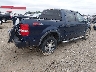 1FTPW14514K****** Salvage and Wrecked 2004 Ford F-150 in Arkansas State