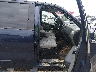 1FTPW14514K****** Used and Repairable 2004 Ford F-150 in Arkansas State