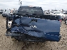 1FTPW14514K****** Salvage and Repairable 2004 Ford F-150 in Arkansas State