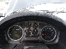 1FTPW14514K****** Salvage 2004 Ford F-150 in Little Rock