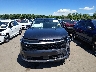5XYK33DF5TG****** Wrecked 2026 Kia Sportage in Ohio State