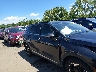 5XYK33DF5TG****** Used 2026 Kia Sportage in Ohio State