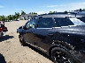 5XYK33DF5TG****** Repairable 2026 Kia Sportage in Ohio State