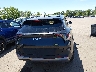 5XYK33DF5TG****** Wrecked 2026 Kia Sportage