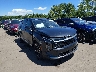 5XYK33DF5TG****** Salvage and Wrecked 2026 Kia Sportage in Cleveland