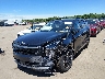 5XYK33DF5TG****** Used and Repairable 2026 Kia Sportage in Cleveland