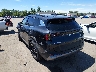 5XYK33DF5TG****** Salvage and Repairable 2026 Kia Sportage in Cleveland