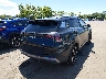 5XYK33DF5TG****** Salvage and Wrecked 2026 Kia Sportage in Ohio State