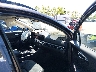 5XYK33DF5TG****** Used and Repairable 2026 Kia Sportage in Ohio State