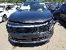5XYK33DF5TG****** Salvage and Repairable 2026 Kia Sportage in Ohio State