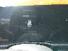 5XYK33DF5TG****** Salvage 2026 Kia Sportage in Cleveland