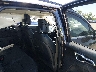 5XYK33DF5TG****** Wrecked 2026 Kia Sportage in Cleveland