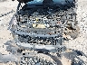 JN1EV7AP1HM****** Reparables 2017 Infiniti Q50 en Atlanta South