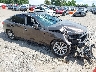 JN1EV7AP1HM****** Salvamento y Destrozados 2017 Infiniti Q50 en Atlanta South