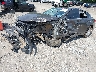 JN1EV7AP1HM****** Usados y Reparables 2017 Infiniti Q50 en Atlanta South