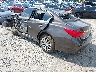 JN1EV7AP1HM****** Salvamento y Reparables 2017 Infiniti Q50 en Atlanta South