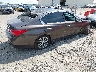 JN1EV7AP1HM****** Salvamento y Destrozados 2017 Infiniti Q50 en Estado de Georgia