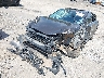 JN1EV7AP1HM****** Salvamento y Reparables 2017 Infiniti Q50 en Estado de Georgia