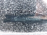 JN1EV7AP1HM****** Usados 2017 Infiniti Q50 en Atlanta South