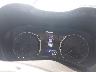 JN1EV7AP1HM****** Salvamento 2017 Infiniti Q50 en Atlanta South