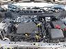 KL77LKEP2SC****** Reparables 2025 Chevrolet Trax en Minneapolis South