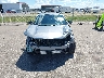 KL77LKEP2SC****** Usados 2025 Chevrolet Trax en Estado de Minnesota
