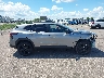 KL77LKEP2SC****** Reparables 2025 Chevrolet Trax en Estado de Minnesota