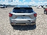 KL77LKEP2SC****** Usados 2025 Chevrolet Trax
