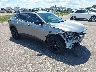 KL77LKEP2SC****** Salvamento y Destrozados 2025 Chevrolet Trax en Minneapolis South