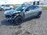 KL77LKEP2SC****** Usados y Reparables 2025 Chevrolet Trax en Minneapolis South
