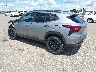 KL77LKEP2SC****** Salvamento y Reparables 2025 Chevrolet Trax en Minneapolis South