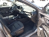 KL77LKEP2SC****** Usados y Reparables 2025 Chevrolet Trax en Estado de Minnesota