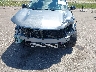 KL77LKEP2SC****** Salvamento y Reparables 2025 Chevrolet Trax en Estado de Minnesota
