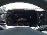 KL77LKEP2SC****** Salvamento 2025 Chevrolet Trax en Minneapolis South